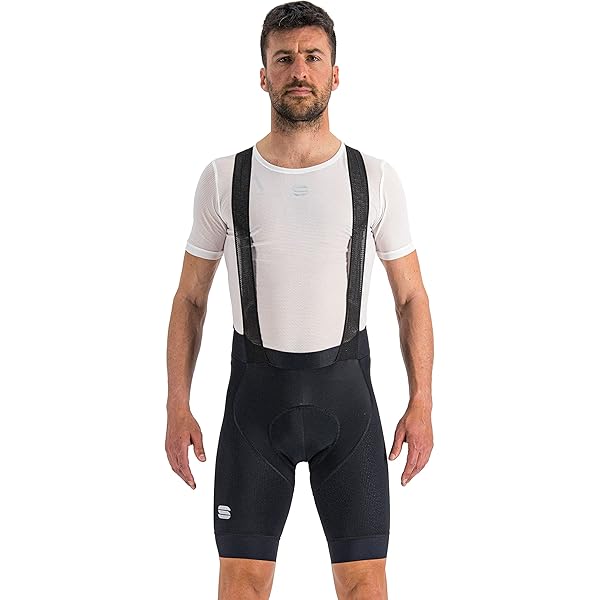 SPORTFUL HOT PACK EASYLIGHT VEST Sスポーツフル Amazon.com: Sportful Hot Pack Easylight Vest - Men's Black